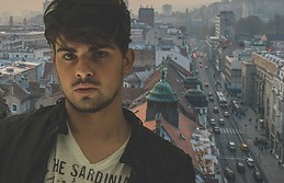 Alija