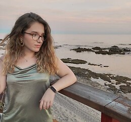 María del Mar Herrero Martín