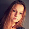 Markéta Kovářová