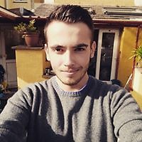 Tobias Allende Iriarte