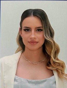 clara opris
