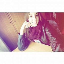 Noeelia Cromwell