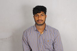 JITHIN