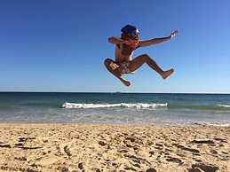 Afonso Schönenberger Braz