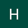 Henry Lawson