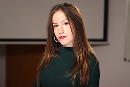 Gemma Sanjuan Blanco