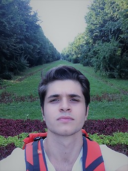 Tolga Kendirli