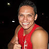 Ricardo Pinto