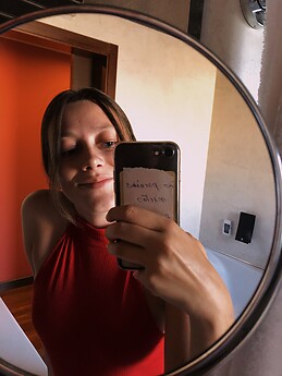 Carolina Prendes García