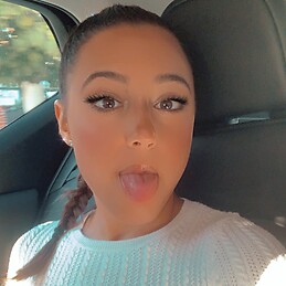 Maria Escalante Bolaños