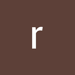 ranjan jha