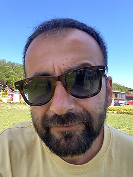 Tuğrul Ünal