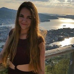 Blanca Aragon