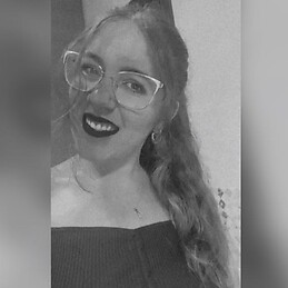 Ángela Jiménez Partido