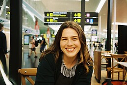 Paula García