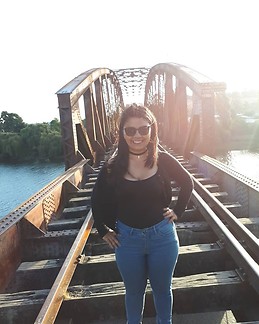 JESSICA SOUZA DA COSTA