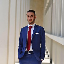 Християн Пенев