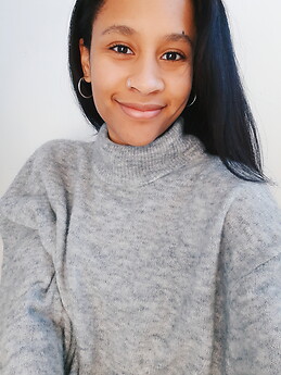 denys guante henriquez