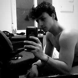 Alejandro Losilla