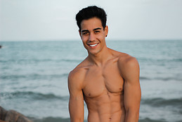 pedro Cabañas Moreno