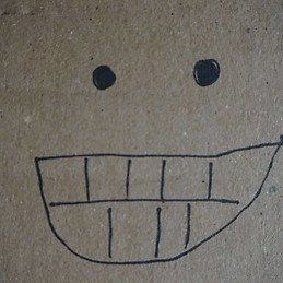 Ousrat Objectif Firdaws