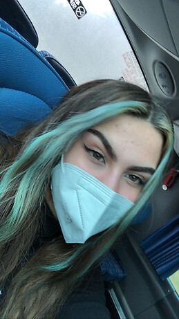 leire P.