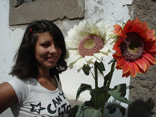 Raquel M.R.