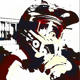 Luis Manuel Garcia Gamarro