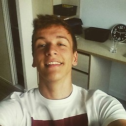 Gautier Tabit