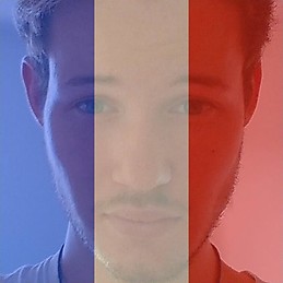 Clément Mabire