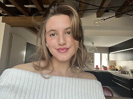 Gabriela López Castro