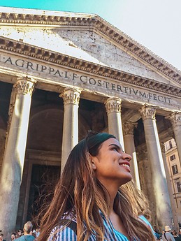 Ruth Larramendi