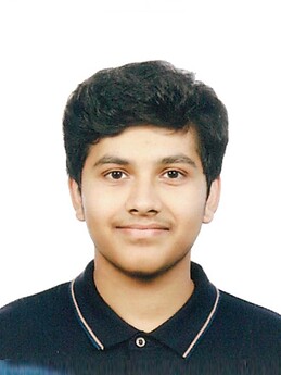 Zarif Razeen