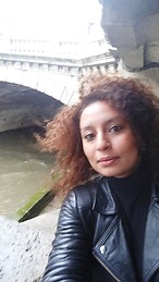 Renata E. de Oliveira