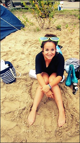 Katarzyna Haczyńska