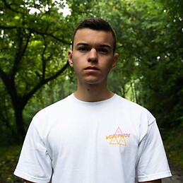 Alex Vazquez