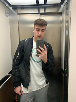 Daniel Gutiérrez