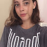 Carlotta Milone