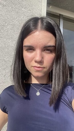 Naroa Taniñe Aizpun