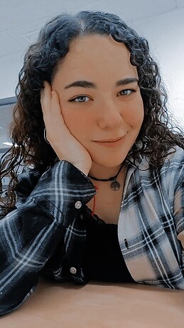 Laura Rodriguez