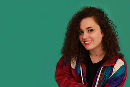 Ana Rodríguez González