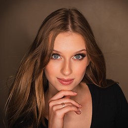 Julia Kwiatkowski Hamerski Zanatta