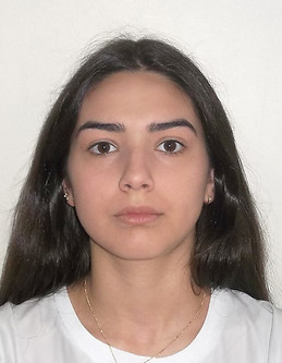 lucia quintana