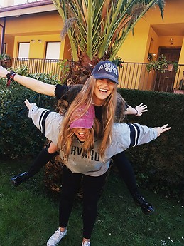 Belen Lombardia Garro