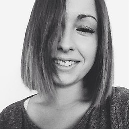 Laura Piris Giménez