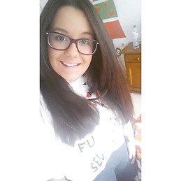 Laura Sanchez Centella