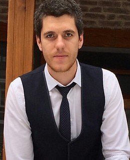 KEMAL ERSAYIN