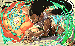 Javier Escalera Rota