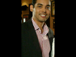 Bolivar Soto