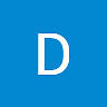 Dinithi